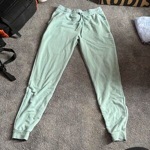 Gymshark joggers/sweats in great condition diction for sale